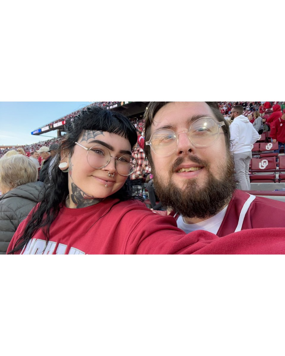 bremenswear's tweet photo. 3 years with my lil honey 🫶🏻 https://t.co/Y6XMJybgYF