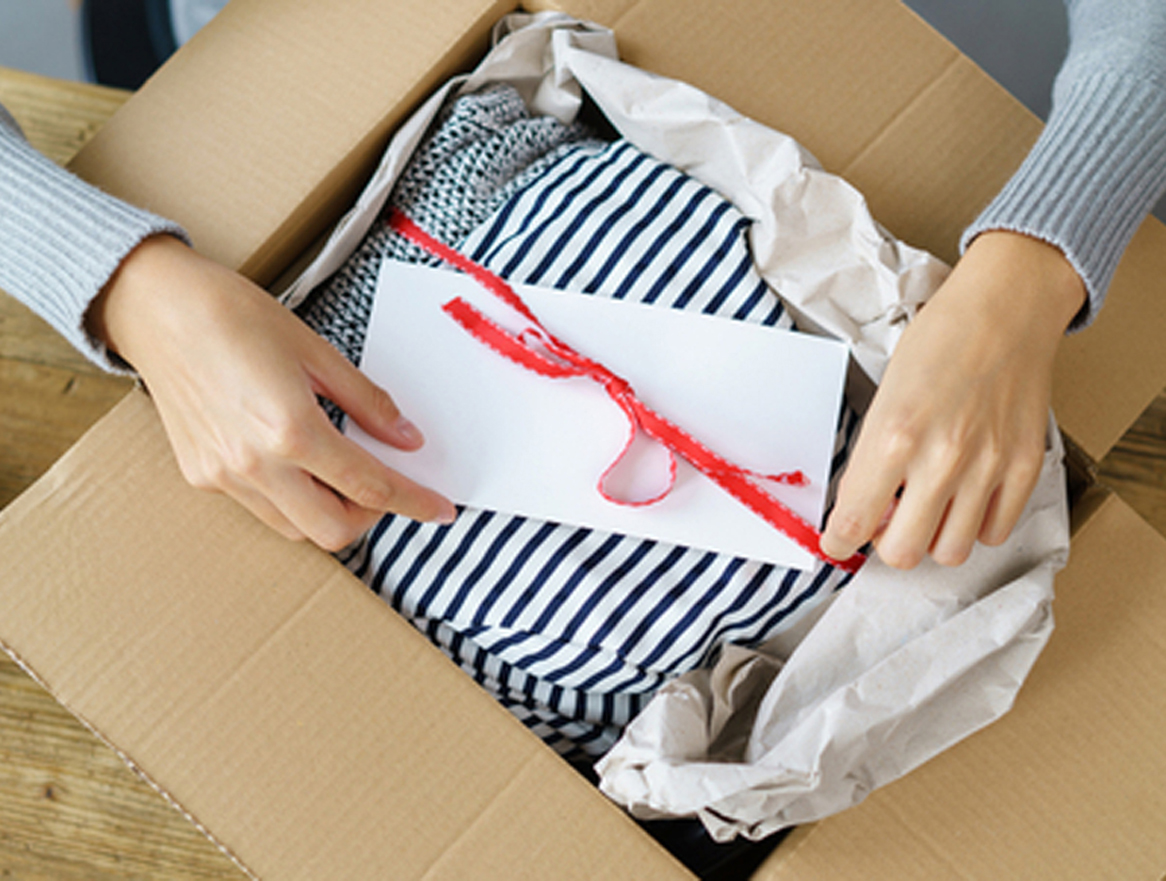 SpeedmailC tweet picture