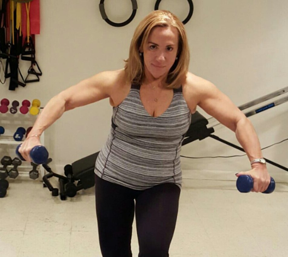 follow_Phyllis's tweet photo. “At the end of the day, your health is your responsibility.” Jillian Michaels

Do it for you. No one can do it for you. 

#seniorcare #WomensHealth #JUSTDOIT #healthy #healthylife #healthylifestyle #over50women #thisis71 https://t.co/URzxvvXDxl