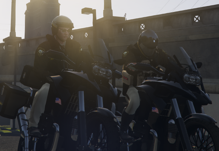 PrestigiousRP tweet media