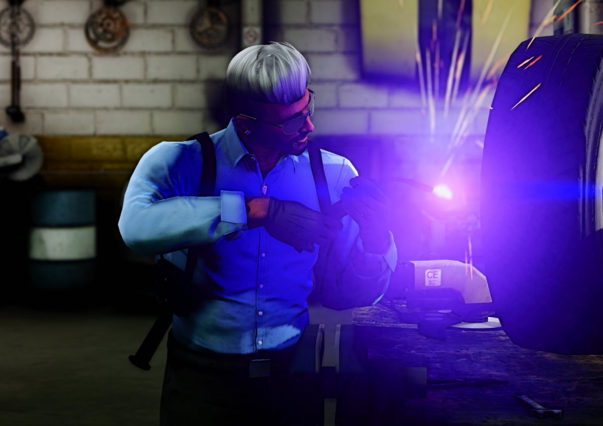 PrestigiousRP tweet media