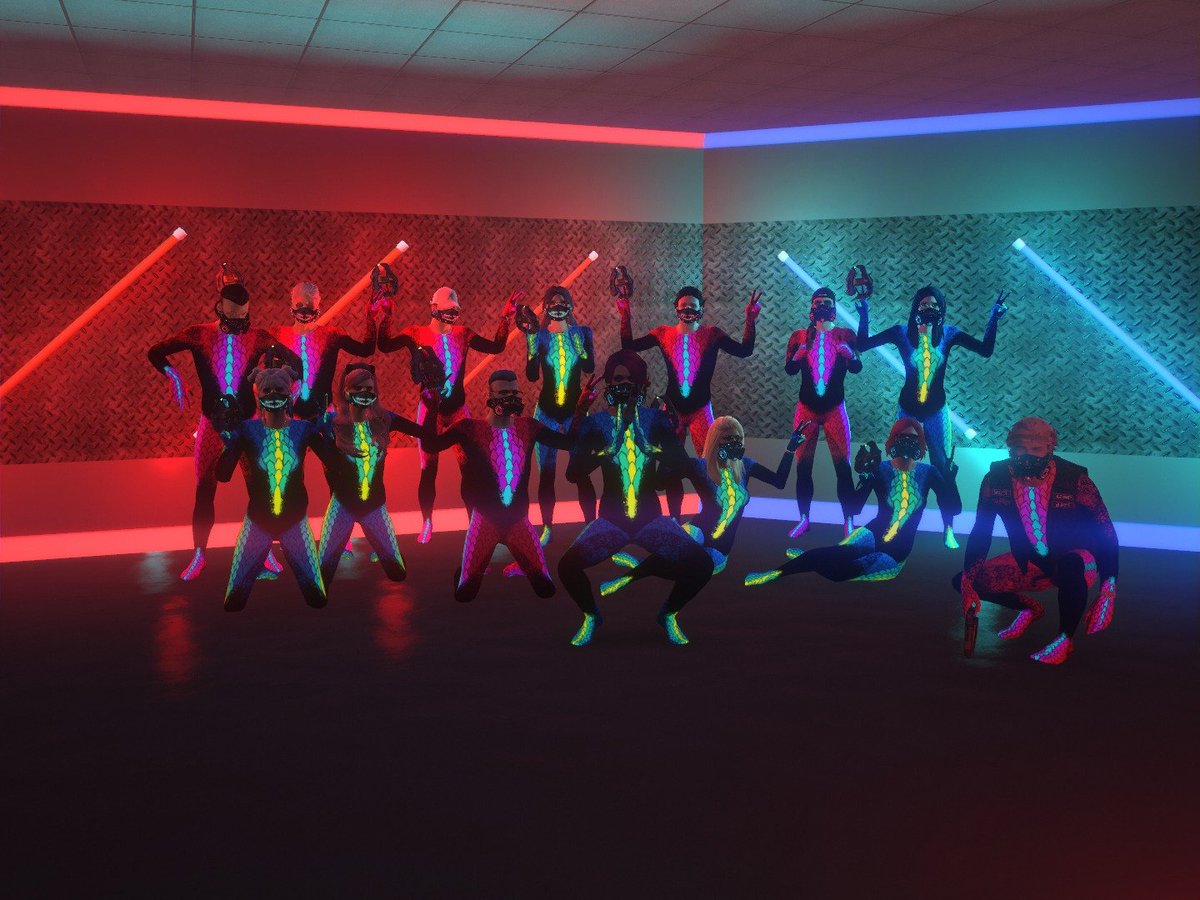 PrestigiousRP tweet media