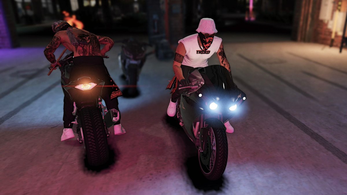 PrestigiousRP tweet media