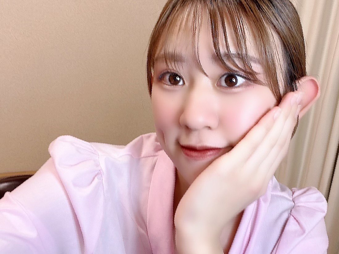 JapaneseLiveSex's tweet photo. AKARIxp is Online now. Age is  20 years old. Click here for a detailed profile and see herLive.→ https://t.co/PTExTxUP4p
#sexy #hot #girls https://t.co/3aYdhwp5sz