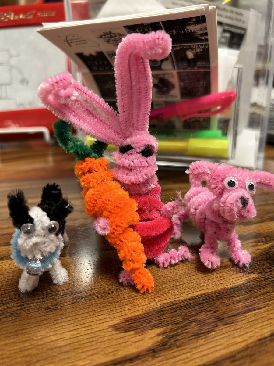 HoltLibrary's tweet image. Creativity, puzzles and games for week 2 of #TeenTech. Join us all week to make and play. #WSDLibraries