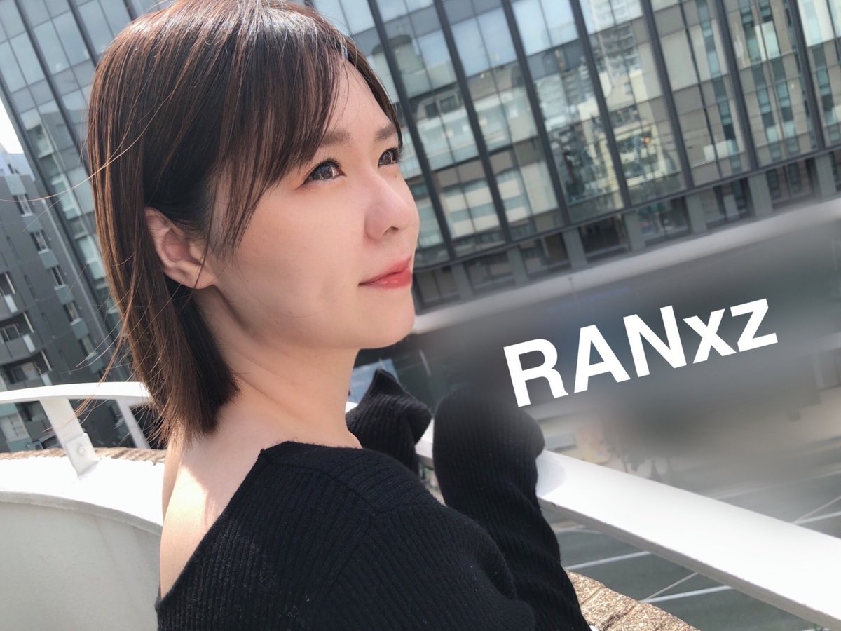 JapaneseLiveSex's tweet photo. RANxz is Online now. Age is  32 years old. Click here for a detailed profile and see herLive.→ https://t.co/Y1552oJSXz
#sexy #hot #girls https://t.co/hvL8afz5Ki