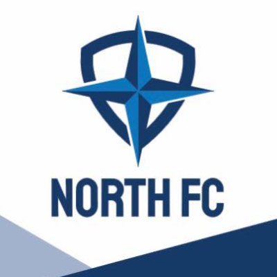 litras_evan's tweet photo. Spring Season! New Club! New Beginnings! NORTH FC 🔵⚪️ @northfc_soccer @MdlNpl @USClubSoccerNPL @theohiosoccer @OHSoccerCentral @USClubSoccer @NcsaSoccer @ncsa @NCAASoccer @NCAA @NCAADII @ImCollegeSoccer #ohiosoccer #northfc #newbeginnings #clubsoccer #collegesoccer #NPL #MDL https://t.co/kYQ31vCmeQ