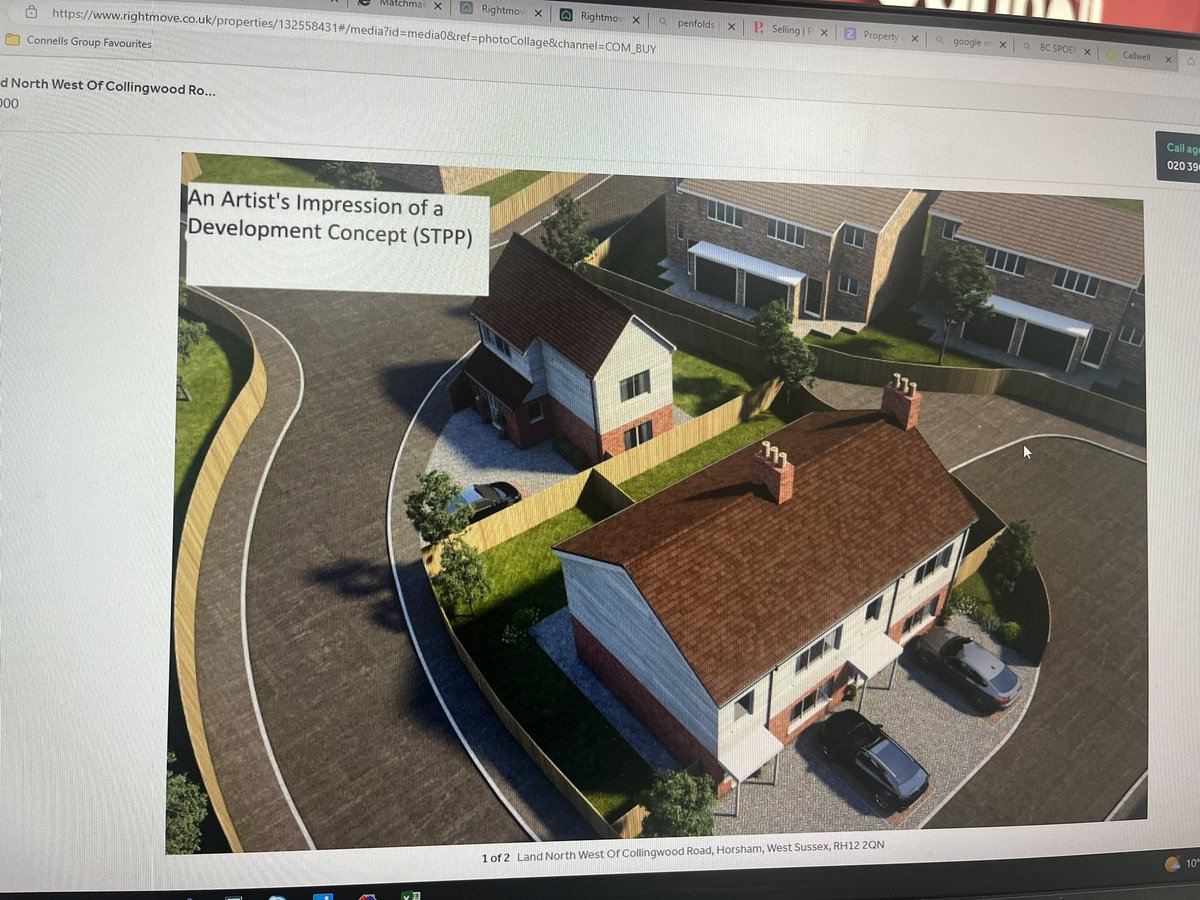 davidjoshjo's tweet photo. Development concept ? Hope they also have a concept for floating cars and people to be able to get into those houses at the top of the picture https://t.co/pF5jMdmaaC