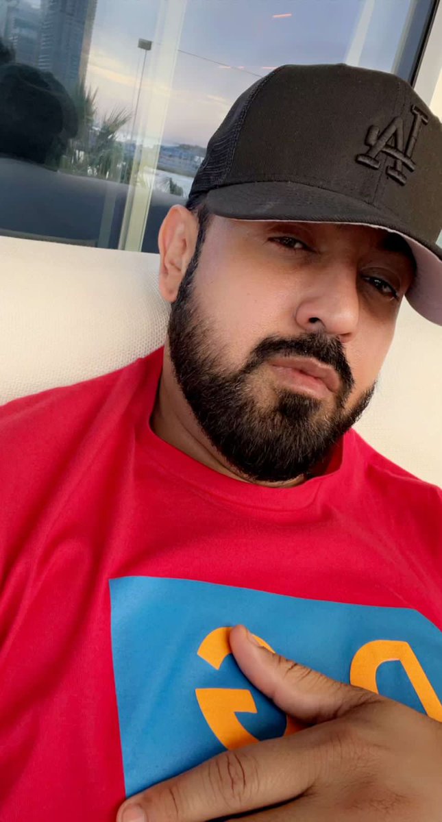 Snehaa_write's tweet image. I really like you @GippyGrewal ji
You are my favourite I am very excited for the new movie
#GippyGrewal #Gippy #GG #GGWorld #JasminBhasin