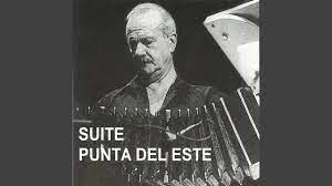 rougesgorges's tweet photo. Rendez-vous avec X par Patrick Pesnot, Générique :
#PatrickPesnot
"Magnéto, Serge !"
Astor Piazzolla Suite Punta Del Este: Intro
https://t.co/B1qb4Bwmhy via @YouTube https://t.co/I45mmx6A0K