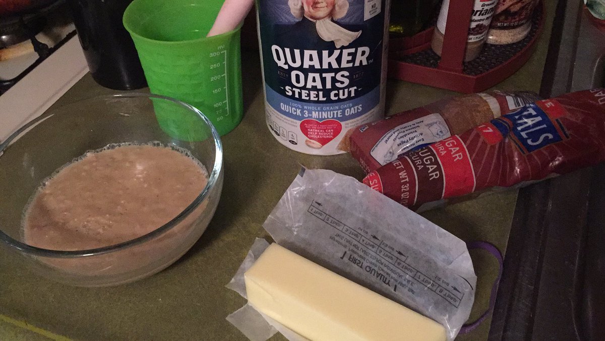 My World🌟Living A Dream⭐ tweet media