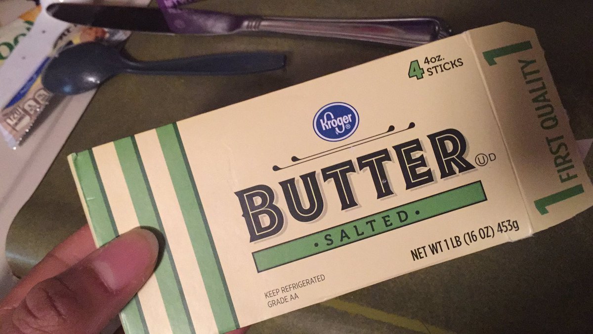 My World🌟Living A Dream⭐ tweet media