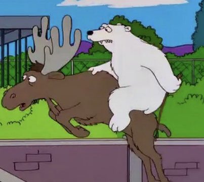 Simpsons Albums tweet media