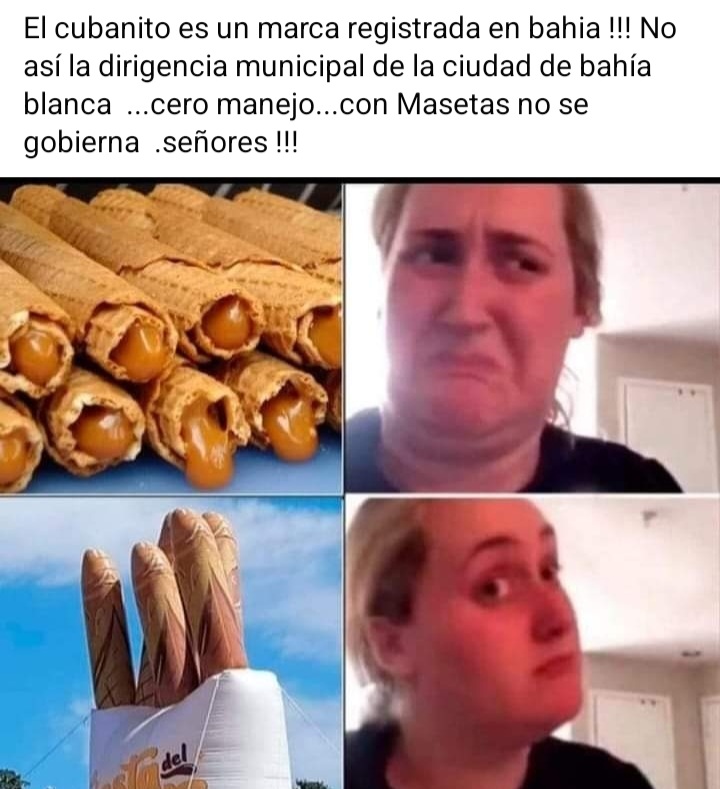 Pablo pietra (@pablo_pietra) on Twitter photo 