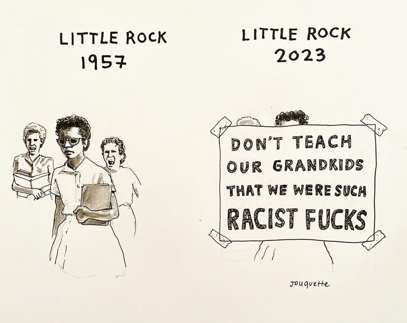 WUTangKids's tweet photo. Nailed it👇…via @JRDuquette https://t.co/k1n4fgjNjk