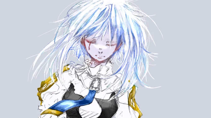 うん 