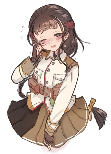 山汐丸ちゃんまた泣いてる 