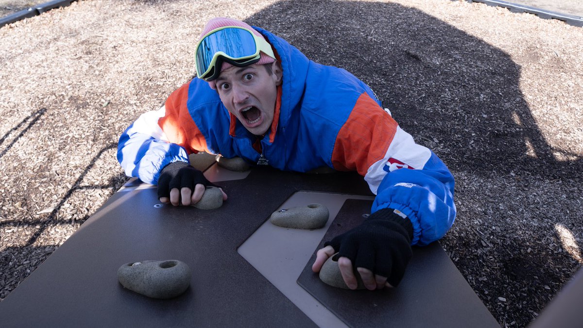 Mark Dohner tweet media