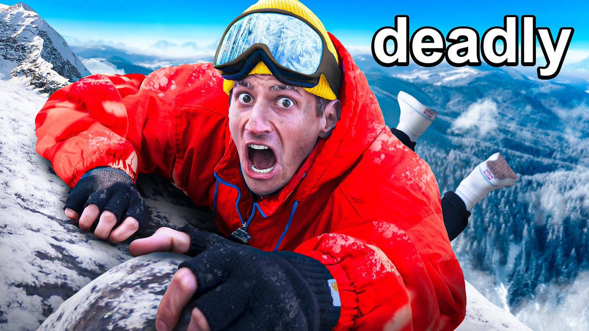 Mark Dohner tweet media