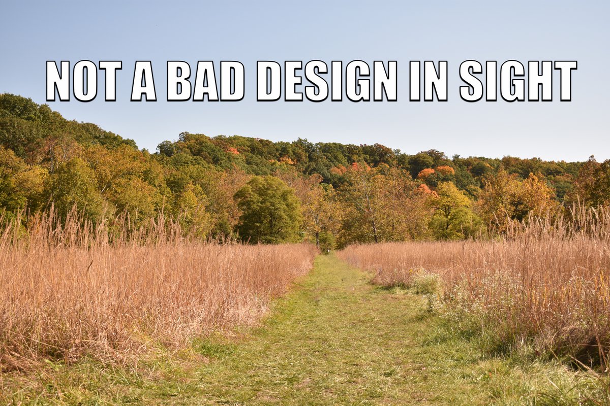 G0 Graphics tweet media