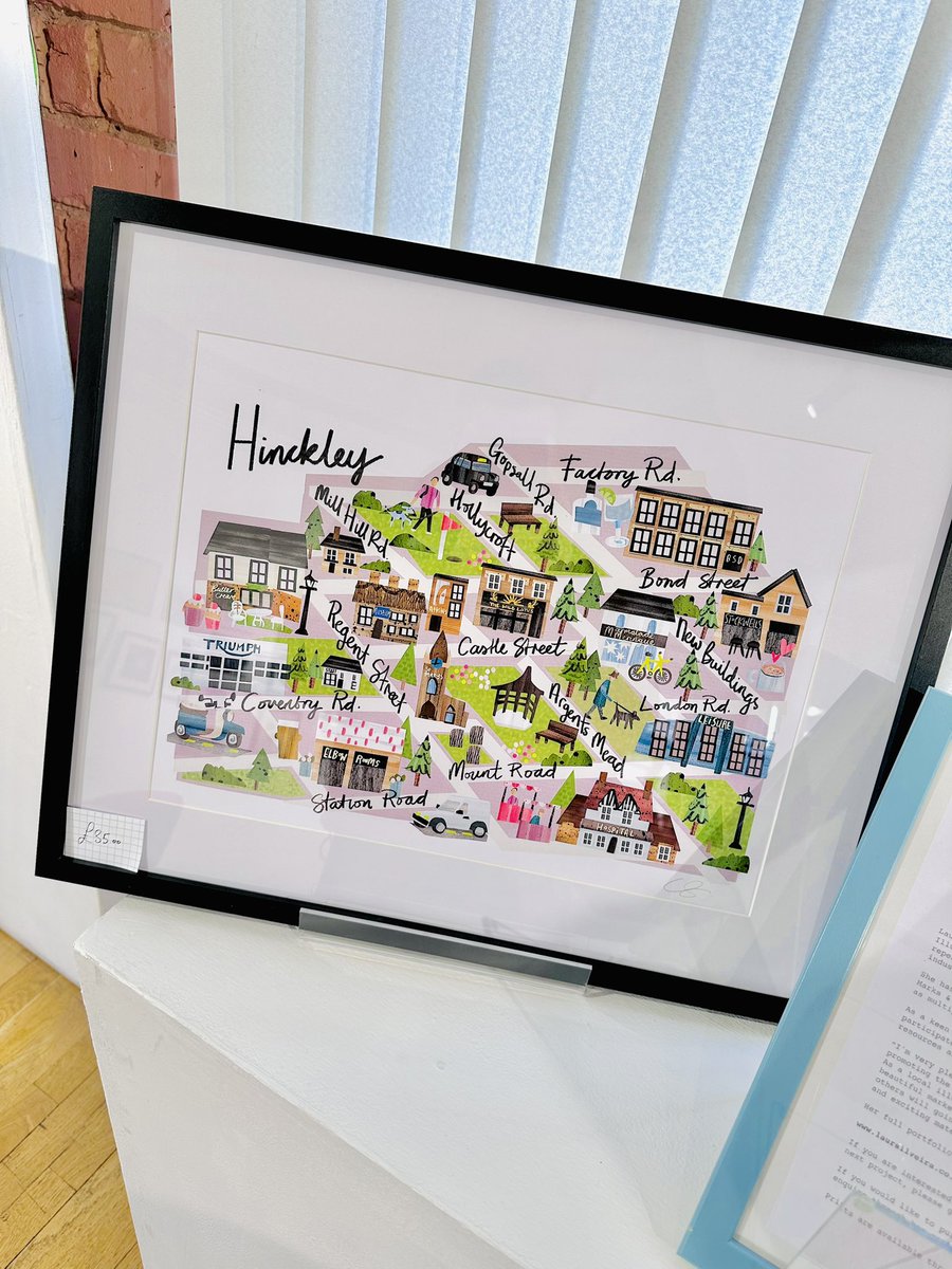 Brio Media tweet media