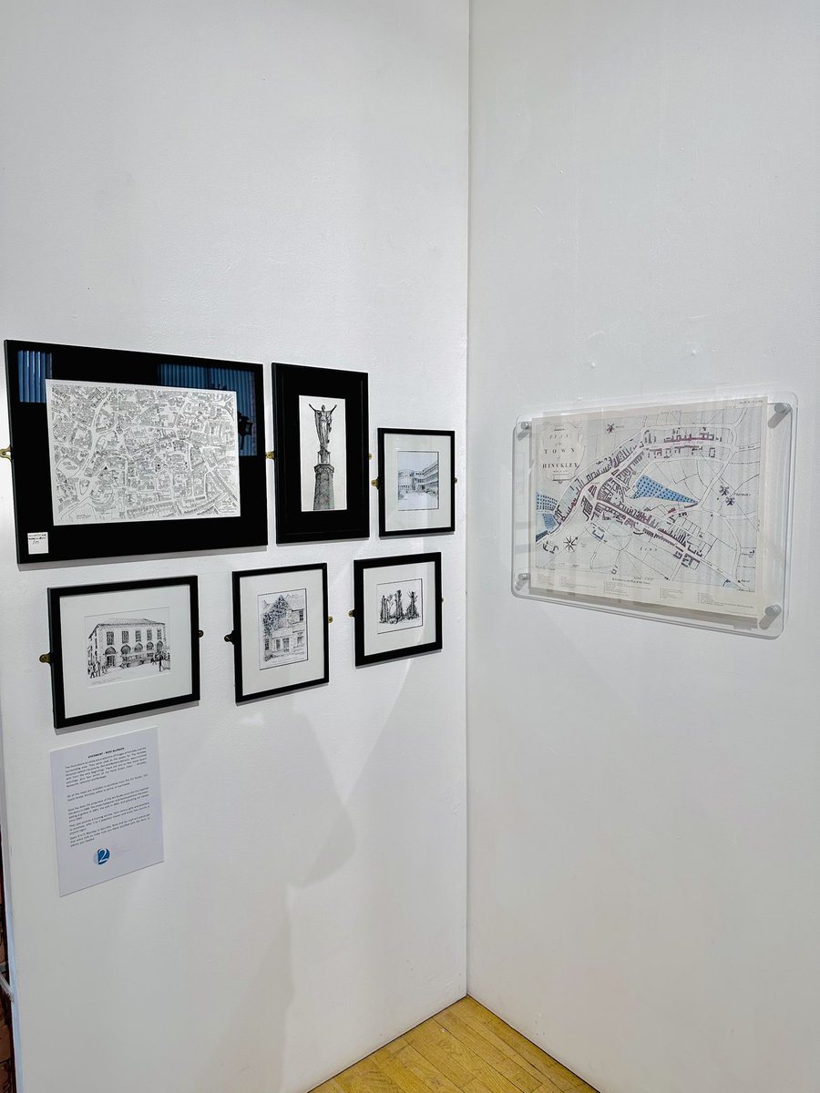 Brio Media tweet media