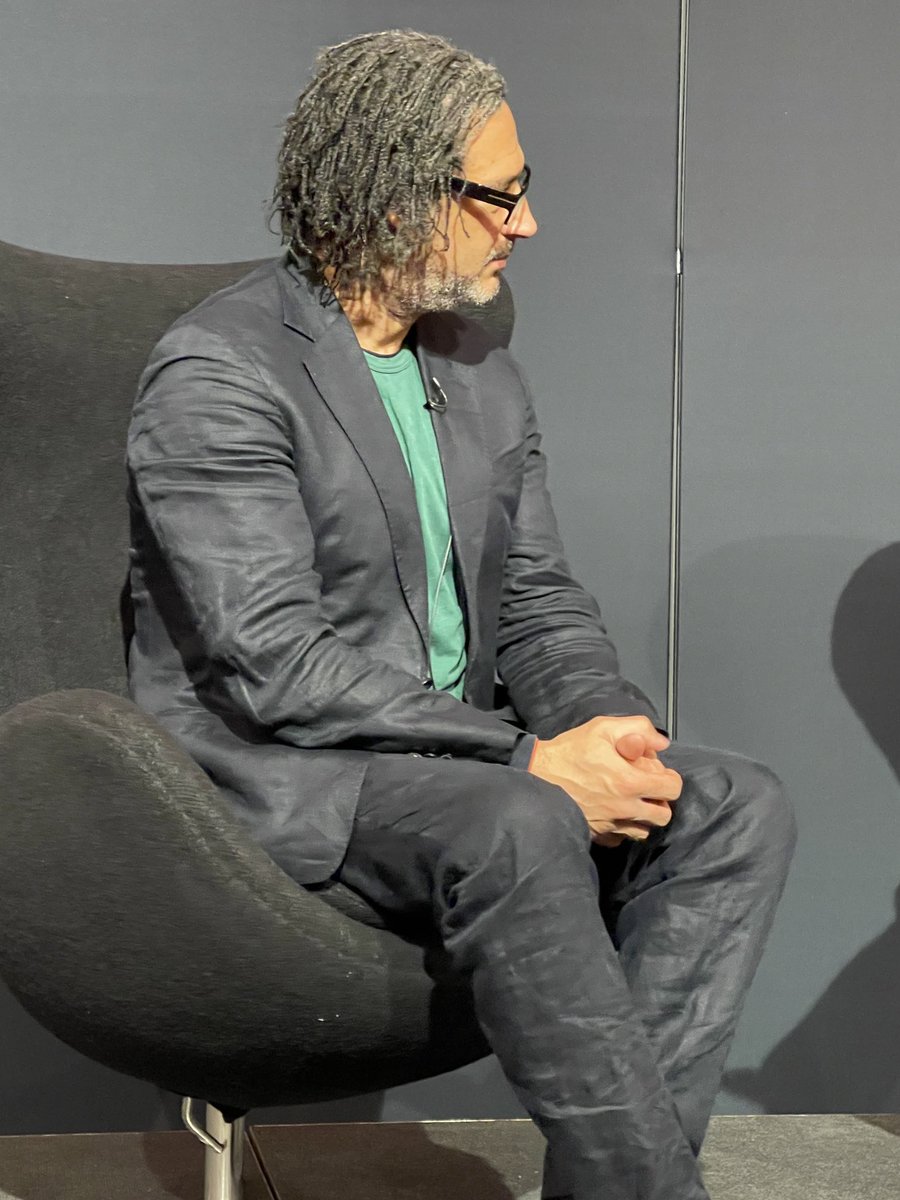 Jane Frost tweet media