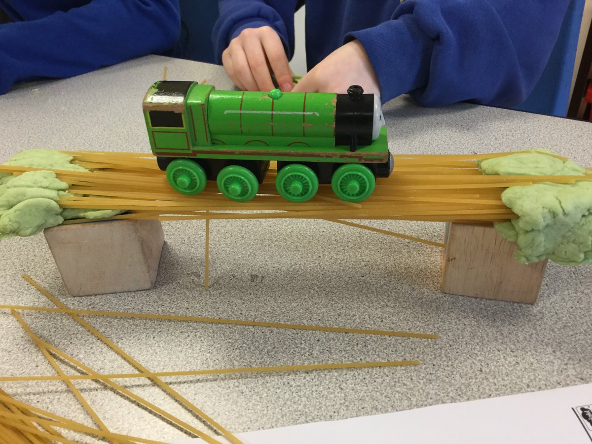 NRInfant's tweet photo. This week we are being amazing Scientists and investigating forces! https://t.co/OzGK4lAuEr