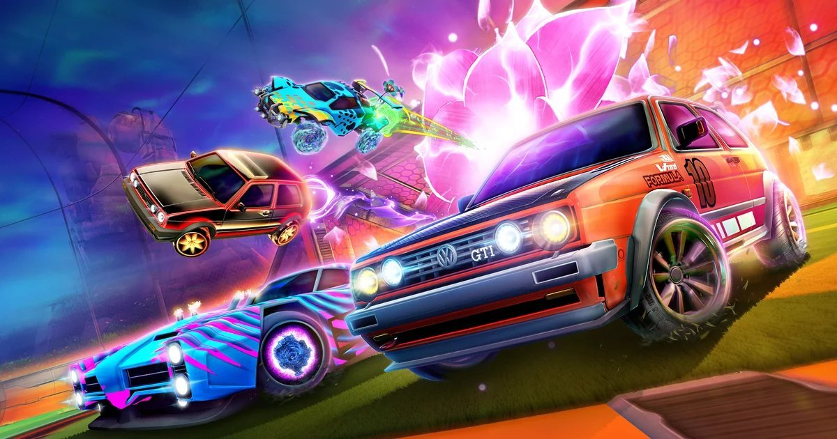 valk🥀 tweet media