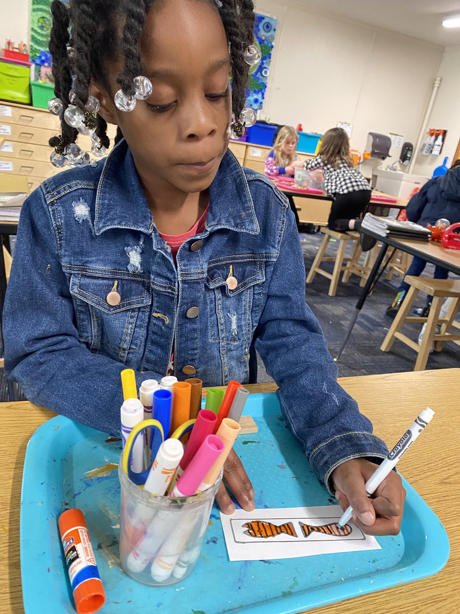 Kate Highsmith tweet media