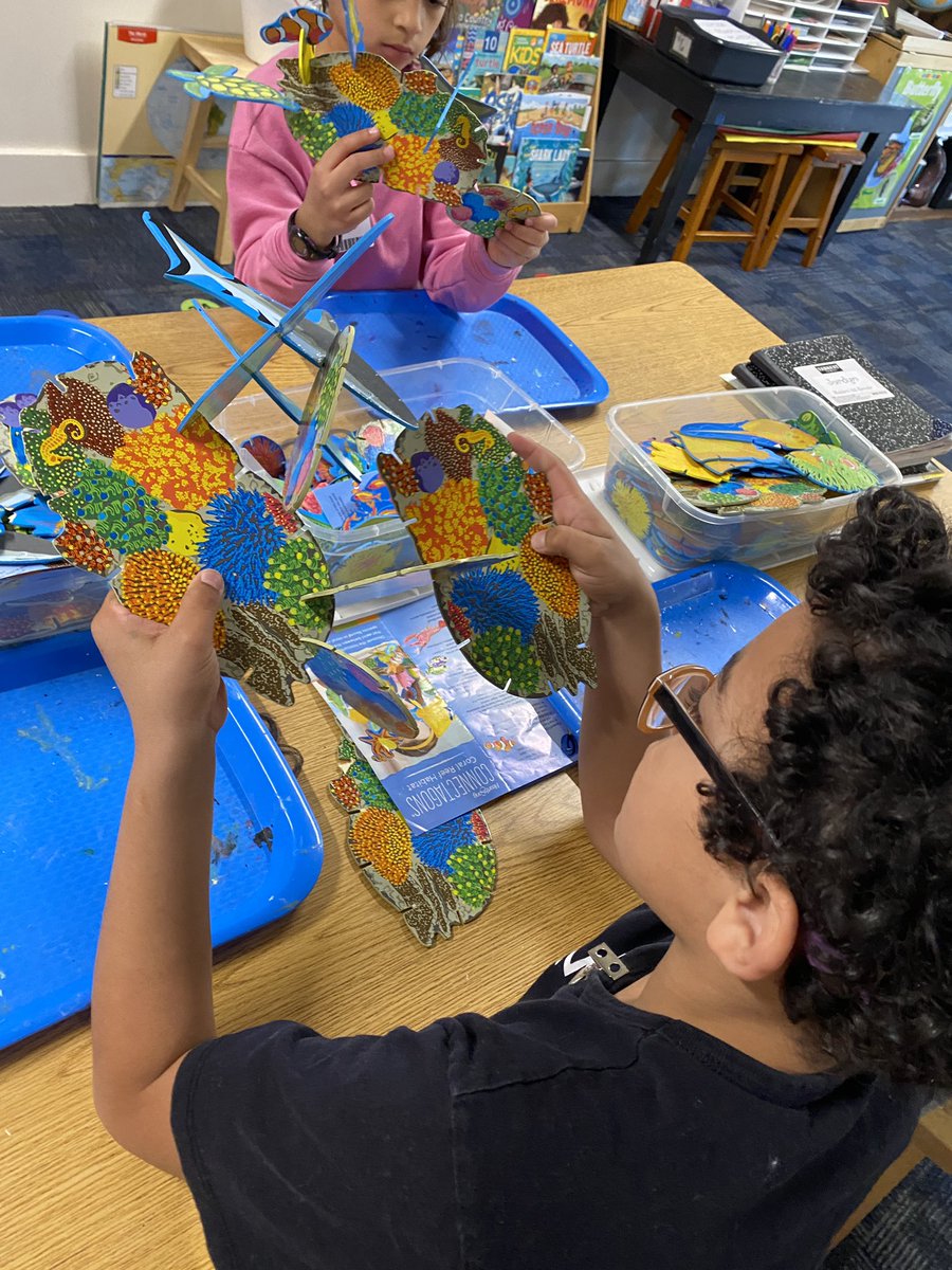 Kate Highsmith tweet media