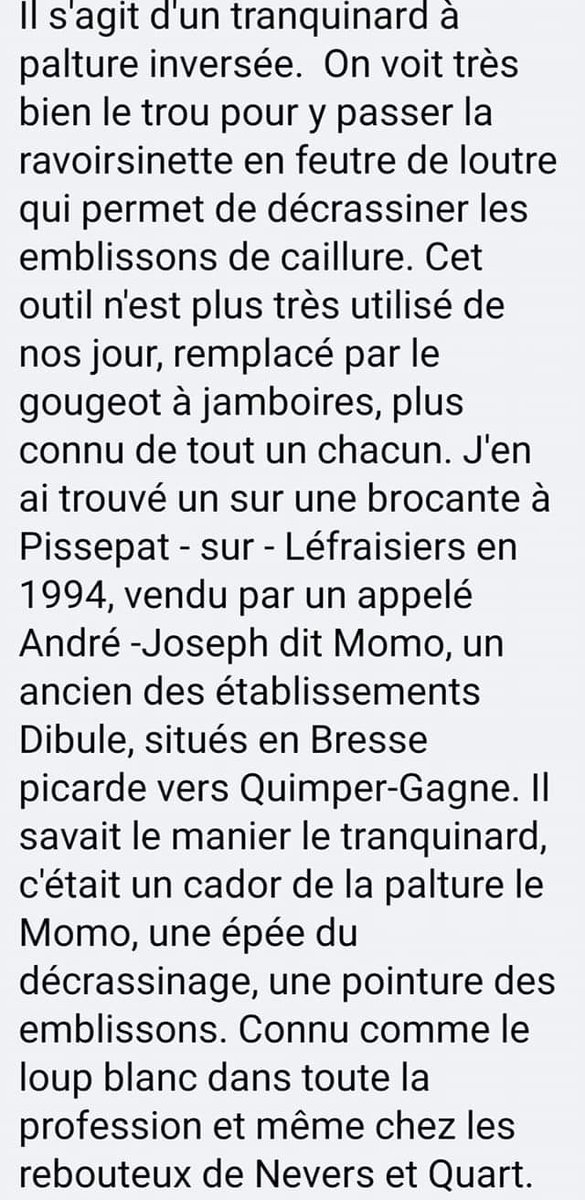 jacques973's tweet photo. @MichelleTouss32 https://t.co/ddVfRIaQDB