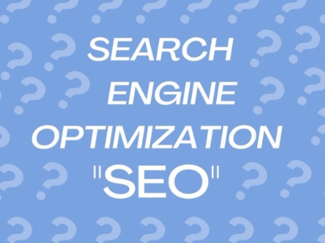wordofnoi's tweet photo. What is Search Engine Optimization? SEO -🌐-
The new video is out on YT ''https://t.co/enawMQvkhR''

#SEO #SMMA #DigitalMarketing #OnlineMarketing #SearchEngineOptimization #WebsiteTraffic #MarketingStrategy #ContentMarketing #BrandVisibility #BusinessGrowth #MarketingTips https://t.co/1jAa6nF8aP