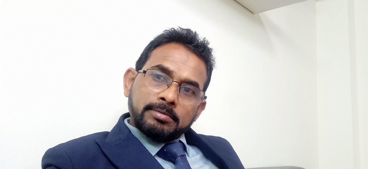 goudJeevan's tweet photo. #Limovers/#NFTGiveaways/#Gigsoft https://t.co/ycdlxWr4rb