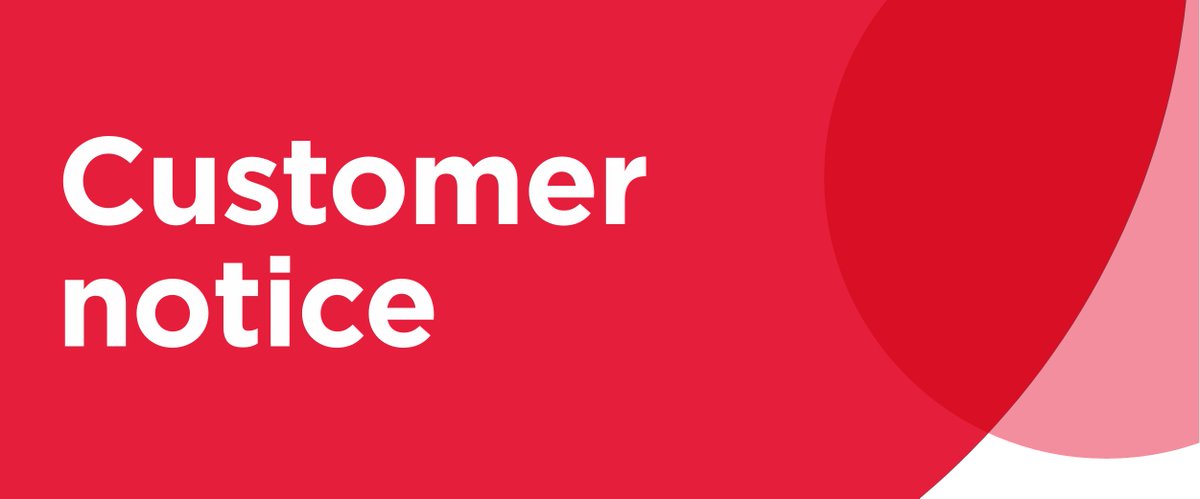 Leatherhead Leisure tweet media