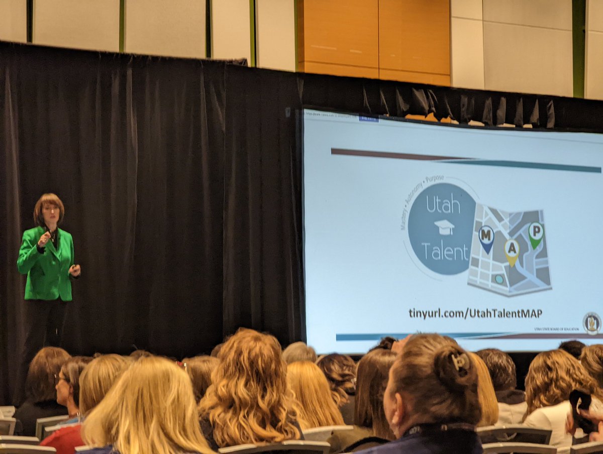 Cory Henwood tweet media