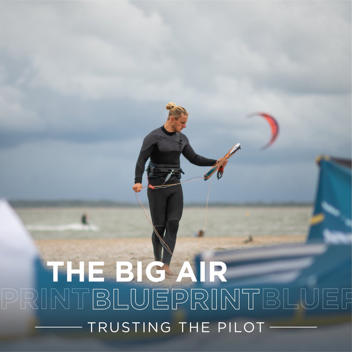 Ocean Rodeo tweet media