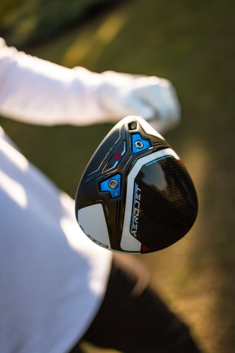 Snainton Golf tweet media