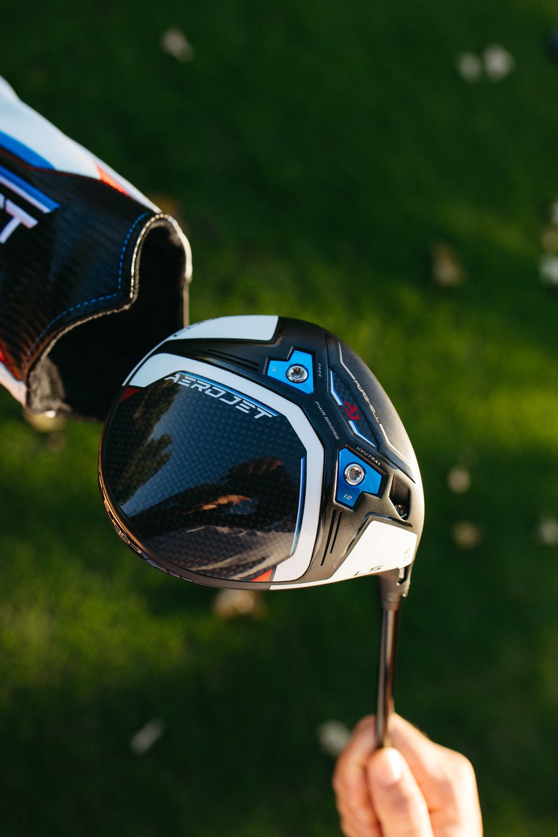 Snainton Golf tweet media