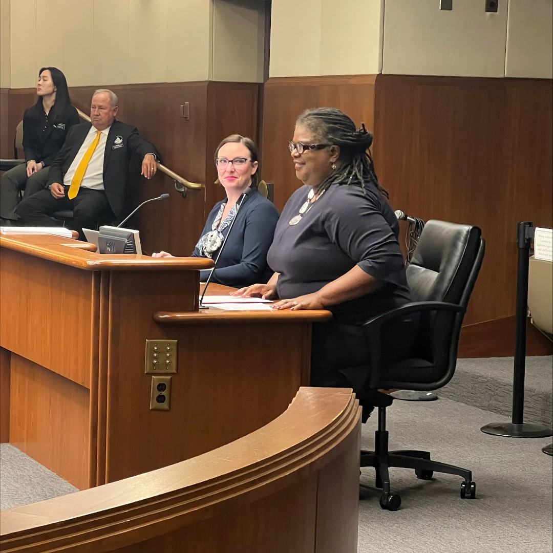 TheFamilyPartnership tweet media