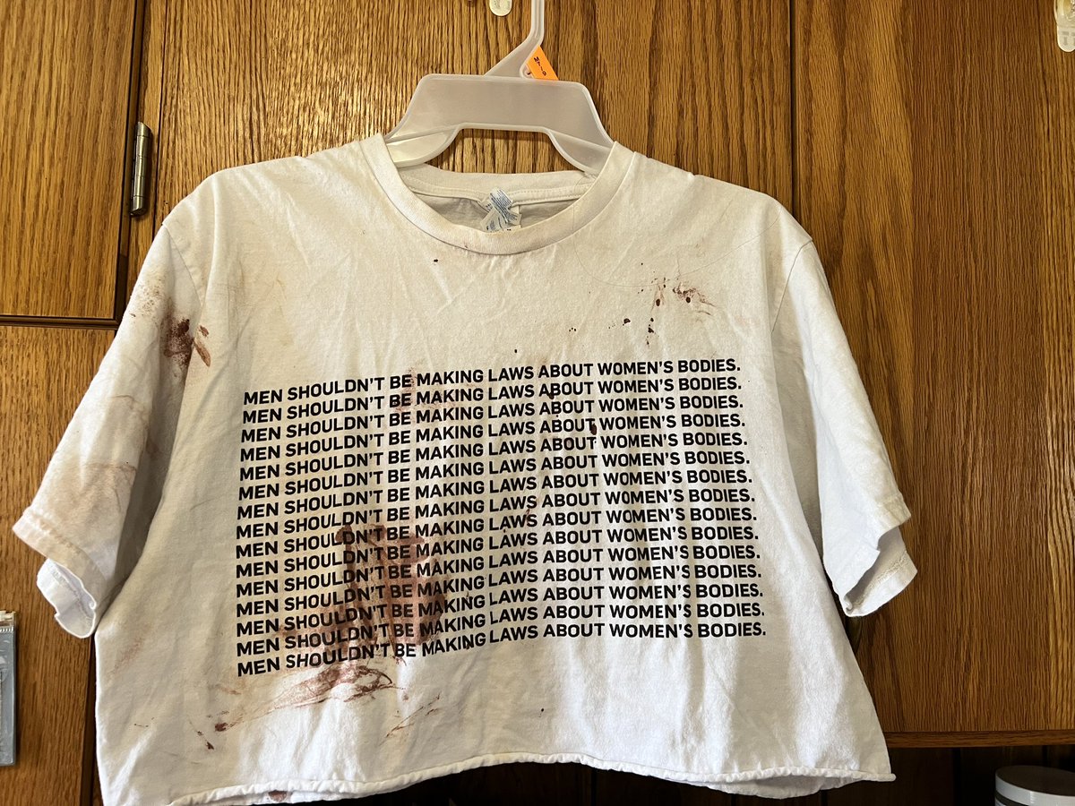 LizzyxBlair_GS's tweet photo. Me and @Payton_Blair_GS are selling our shirts from @ICWNHB #PFX15 we are taking serious inquiries only! We will sell both or sell just one if that’s what you want. https://t.co/3SSqKhcjVB