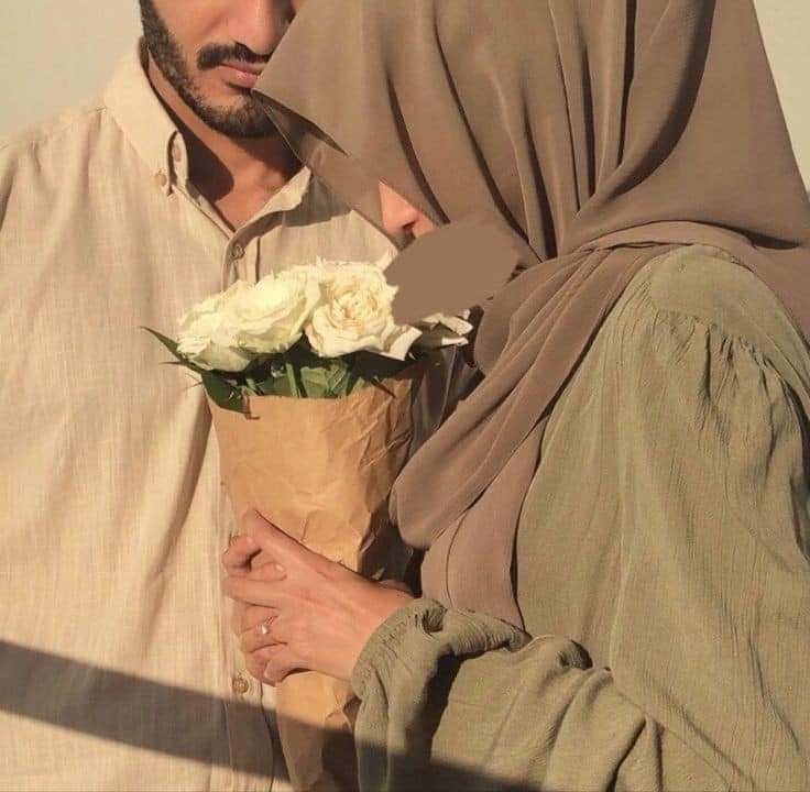 Ro7____0's tweet photo. ”أؤَمّن؛ فاِدعُ اللهَ يجمع بيننا
بِحبلٍ شديد العَقدِ لا يتحلَّلُ!“. https://t.co/tCGKT1Qvd6
