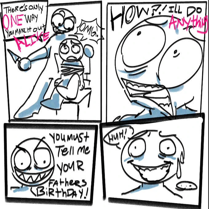 I cant remember for the life of me 