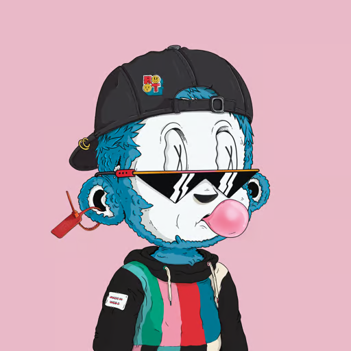 Crypt◎ Mil◎ tweet media