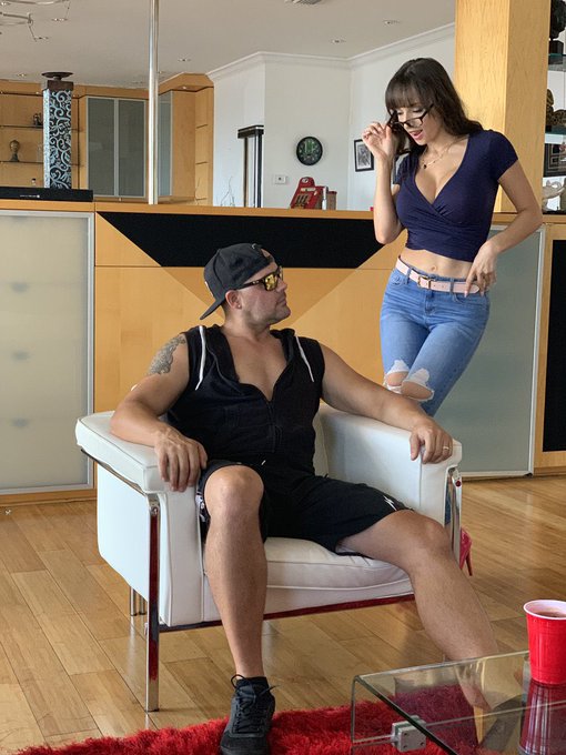 Today is the day of PIE 3:14 which means it&rsquo;s @lexilunaxoxo birthday make sure you go wish her a HAPPY