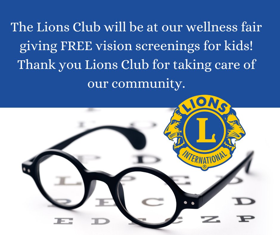 Health and Hunger Solutions for Brazoria County tweet media