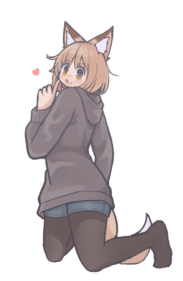 「おえべんここちゃん#みんなとおえべん 」|山丸にき@Skeb依頼募集中のイラスト