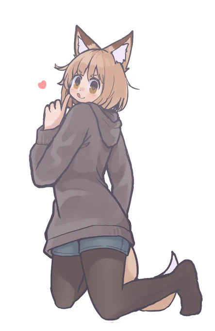 おえべんここちゃん#みんなとおえべん 
