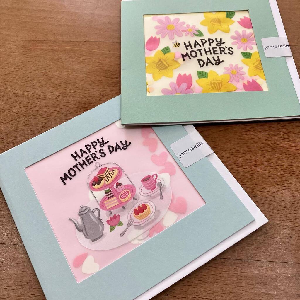 onebrowncow's tweet photo. Remember your Mothers Day card for this Sunday 19th March.

Available in our Amesbury High Street shop and online at https://t.co/N95gH4Lf5B where you can select Click &amp;Collect if you live locally.

#onebrowncowlife #wiltshirelife #wiltshire #wiltshire… https://t.co/KtBwrfMLZu https://t.co/GFarcbxzsG