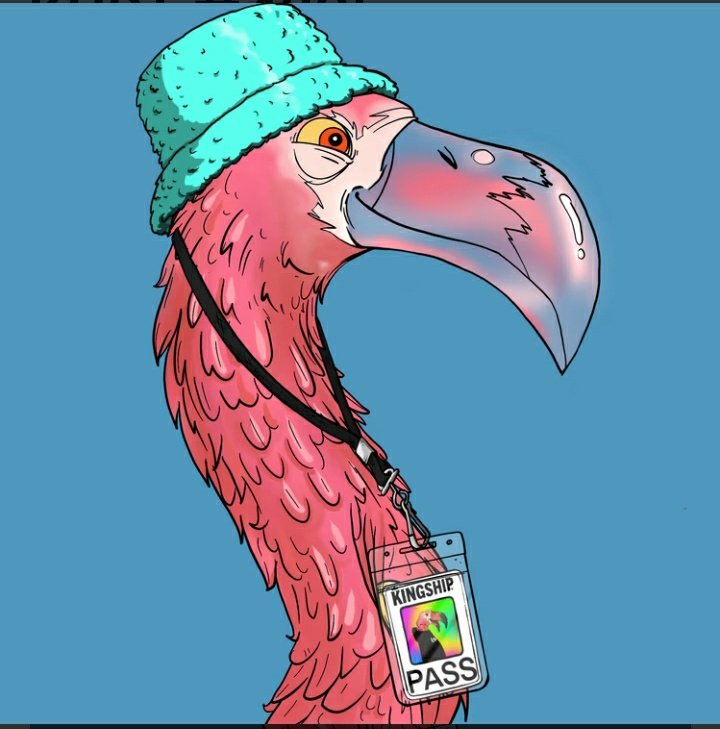 i tweet media
